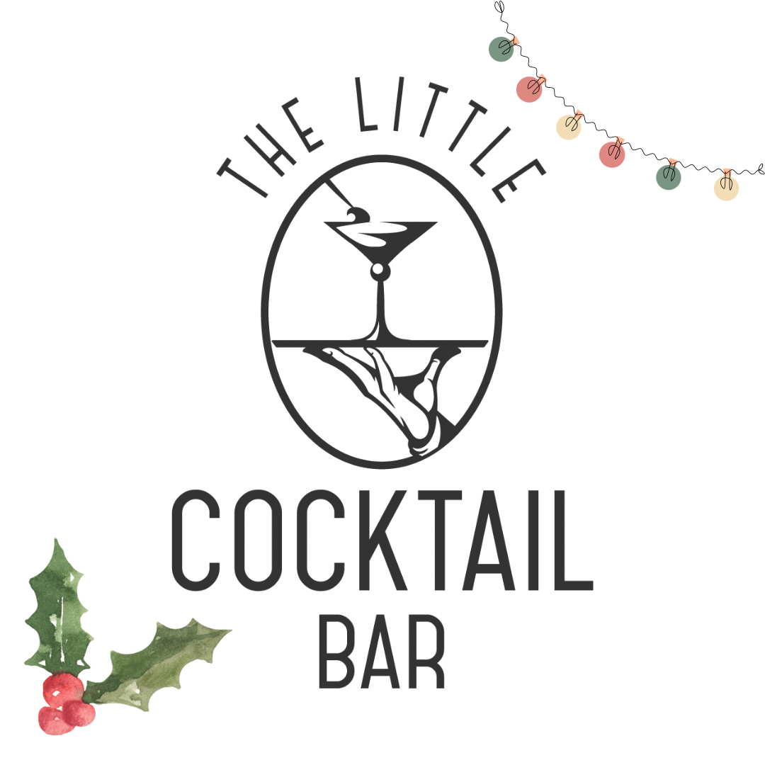 Local delivery 24th December 8am-12pm