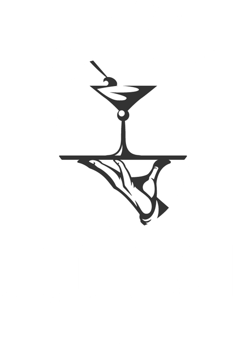 The Little Cocktail Bar
